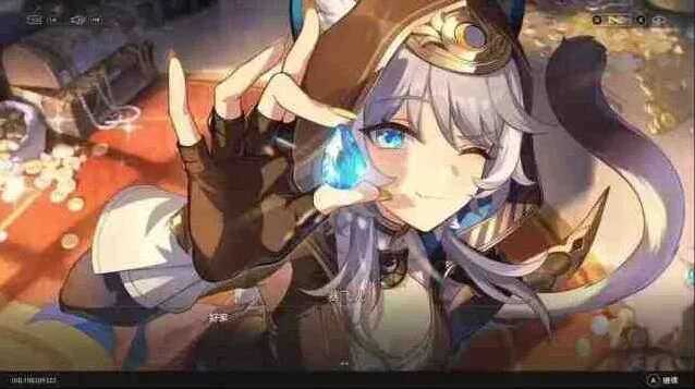 崩坏星穹铁道赛飞儿抽卡优先级最全攻略