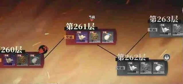 三国志歌女