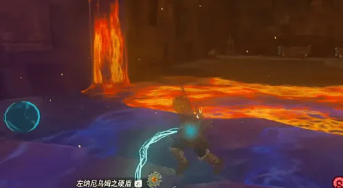 命运火之神殿最全攻略