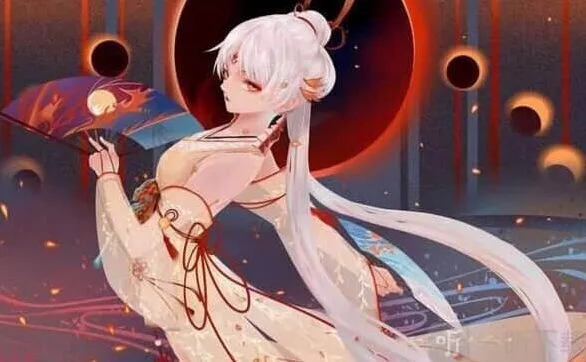 阴阳师女人的抱怨式神委派任务技巧