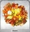 命运八连双晶最佳掉落指南及需求从者大全