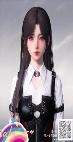 恋与深空一览