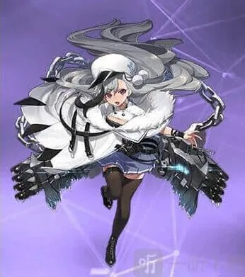 《碧蓝航线》明斯克值得培养吗全攻略