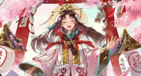 阴阳师爬塔4.0玩法分析技巧详解