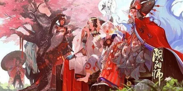 《阴阳师》：妖行试炼第七天攻略