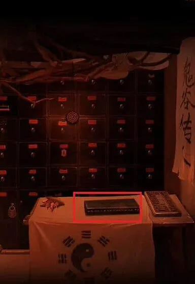 数独第五章通关流程攻略