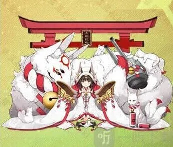 碧蓝航线长门（鲨）装备技能强度攻略包含建造时间