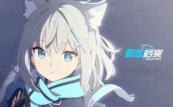 蔚蓝档案冒失修女与古书馆的魔法师活动攻略详解
