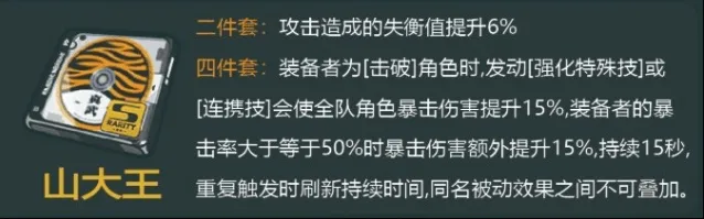 绝区零福福
