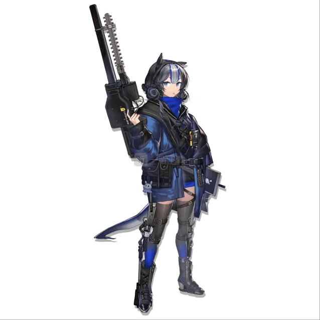 原神风魔龙原型考据全攻略