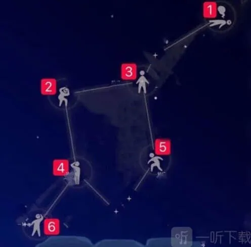 光遇暮土