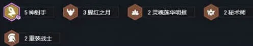 节奏大师旗子