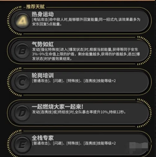 绝区零安东