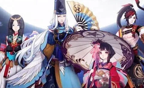 《阴阳师》贝吹坊式神阵容搭配指南详解