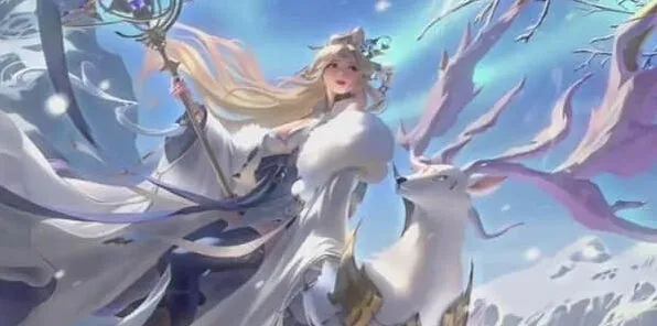 《王者荣耀》S37赛季开始与结束时间介绍