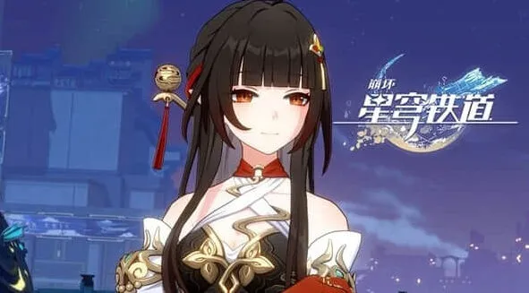 崩坏星穹铁道灵砂和加拉赫对比攻略