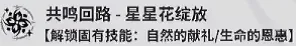 鸣潮培养
