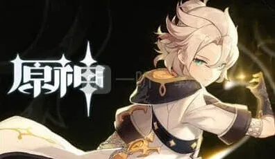 《原神》：阿贝多培养攻略心得详解分享