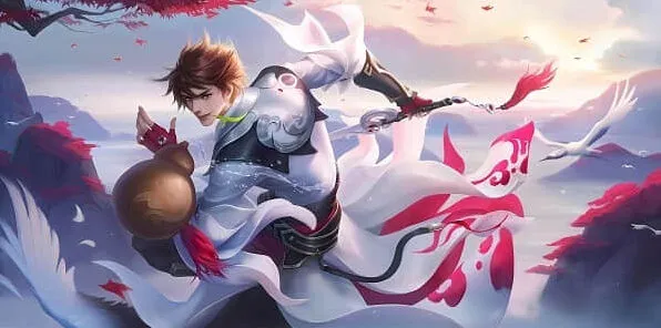 王者荣耀全额退款流程详解