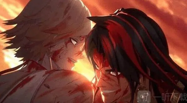 阴阳师红莲见闻解锁指南