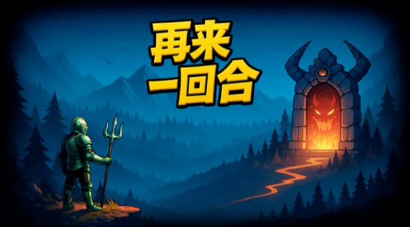 《命运》多样玩法选择攻略