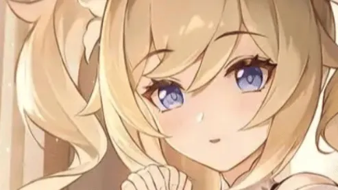 《原神》渠道服转官服攻略指南