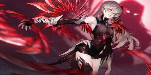 《王者荣耀》S37赛季更新日期详解
