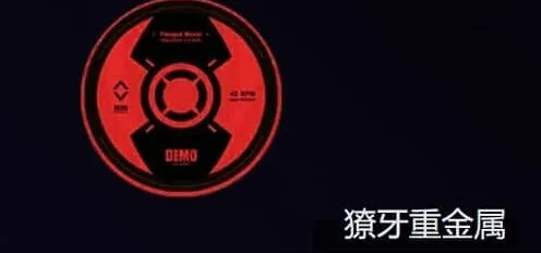 绝区零凯撒