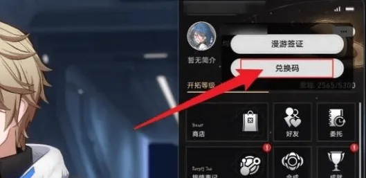 绝区零一览