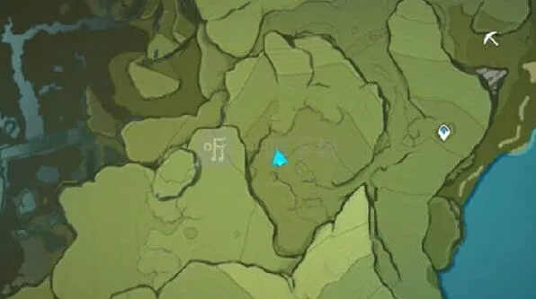 原神秘宝迷踪特殊宝藏玩法教程