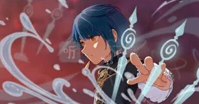 《原神》海灯节四星角色强度排行全攻略