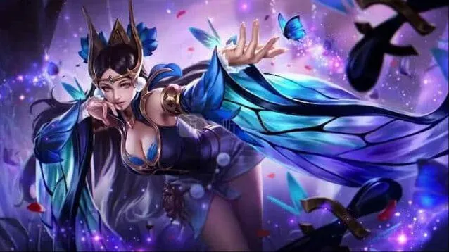 王者荣耀春日字谜答案指南教程
