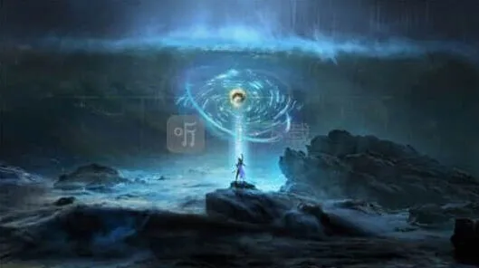 妄想山海矿石分布及铁矿石位置教程