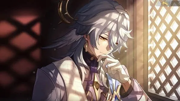 崩坏星穹铁道星期日培养材料一览指南
