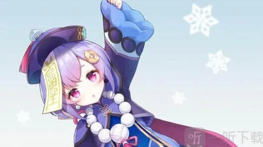 原神1.3辅助选择玩法指南