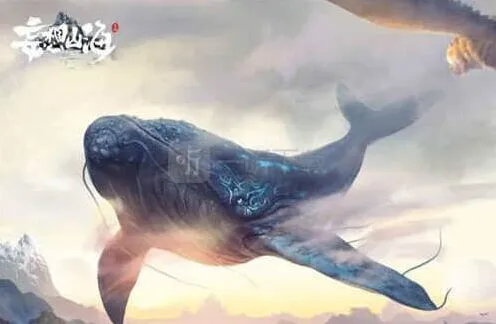 《妄想山海》魔化蚩尤活动奖励、神谕碑获取途径指南