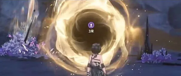 《鸣潮》长夜将明忌炎伴星任务通关攻略