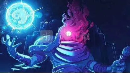 重生细胞被囚者房间攻略教程