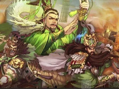 率土之滨悬赏功能具体指南 悬赏玩法详细讲解