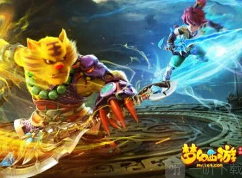 命运手游时空计划玩法操作详细流程