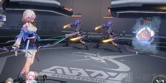 崩坏星穹铁道体力规划 合理使用体力详细指南