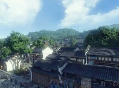 《逆水寒》：承影剑获取方法完整介绍