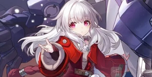 《崩坏星穹铁道》物理系角色阵容搭配详解攻略