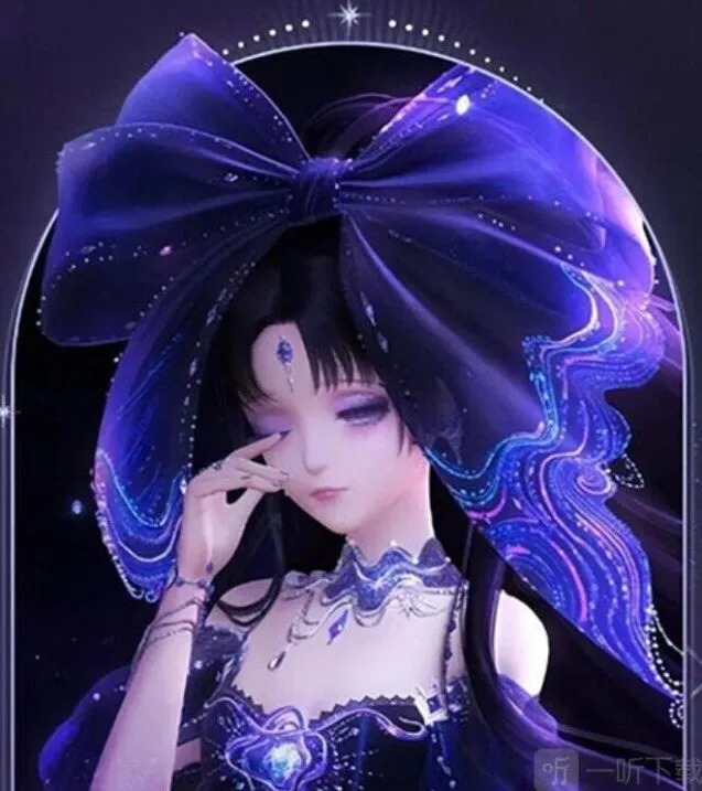 闪耀暖暖神域回响四周年活动详细流程