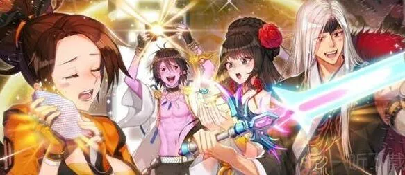 地下城与勇士2023五一套价格说明
