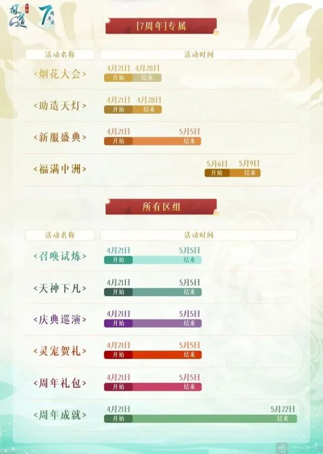 问道兑换码