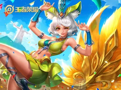 王者荣耀妲己最强出装打法完整指南