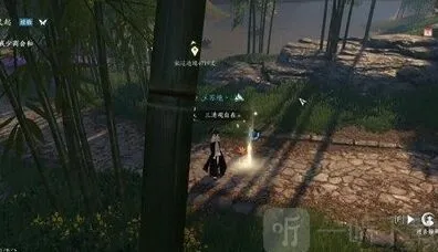 逆水寒剑雨刀霜任务完成攻略