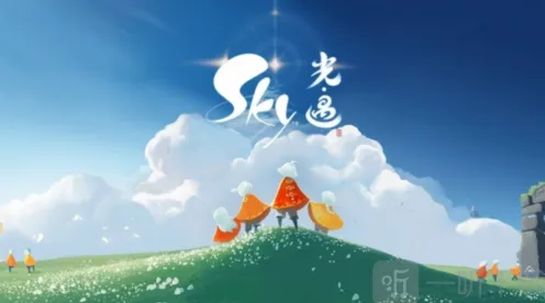 《光遇》彩虹代币获取技巧指南