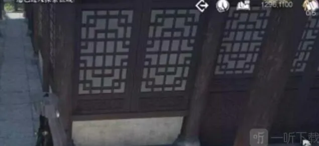逆水寒华羽留丹青任务详细教程
